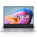 Portable Laptop  Windows 11