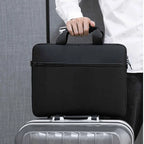Ultra Thin Laptop Handbag Sleeve Case Notebook