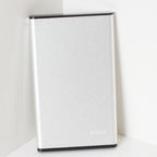 SSD Notebook Hard Drive Box