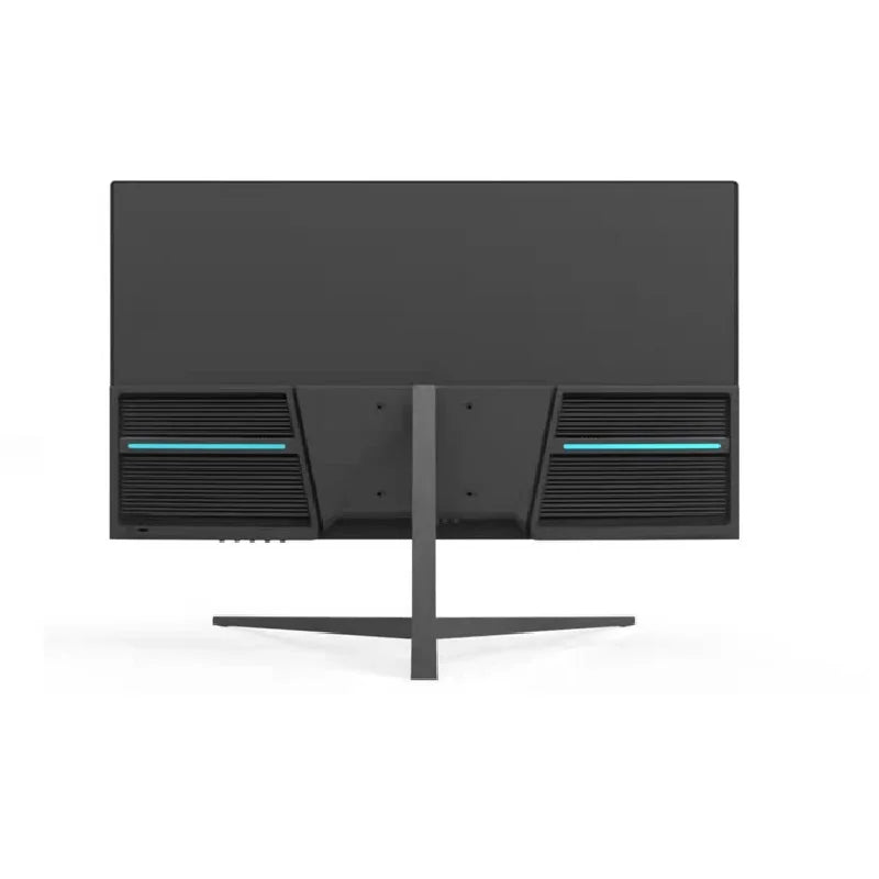 27" Computer Monitor Screen