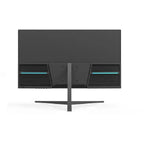 27" Computer Monitor Screen