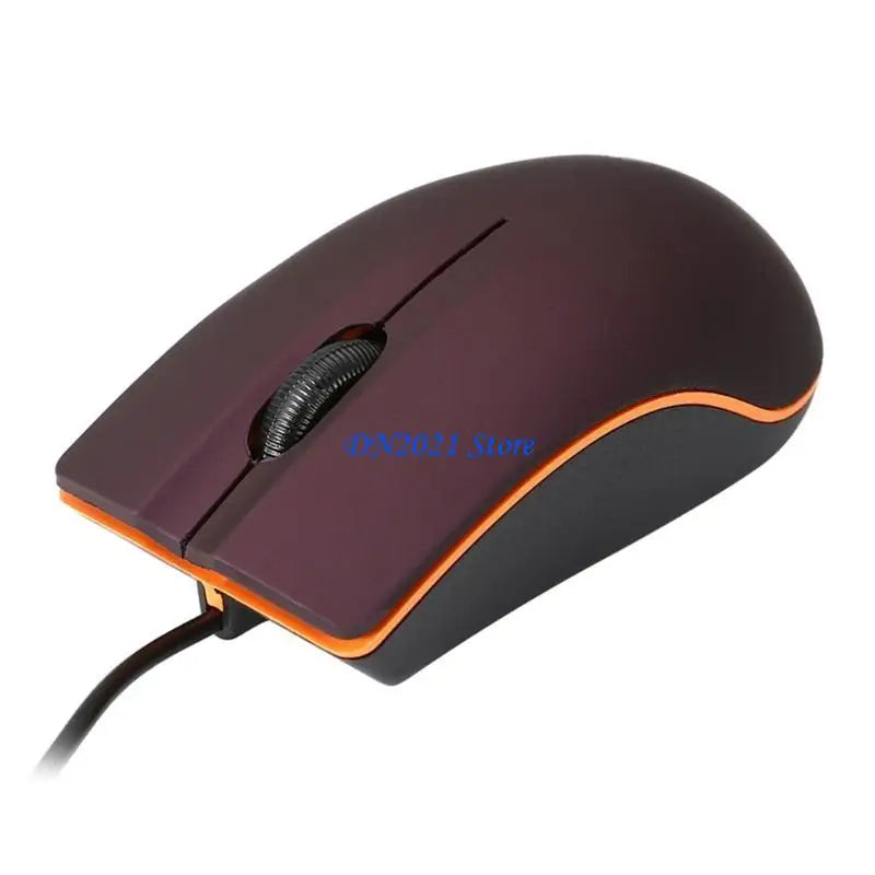 Gaming Mouse