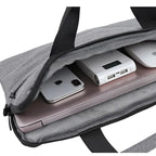 Ultra Thin Laptop Handbag Sleeve Case Notebook
