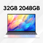 Portable Laptop Windows 11 Pro