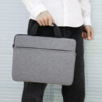 Bolso Ultrafino para Portátil