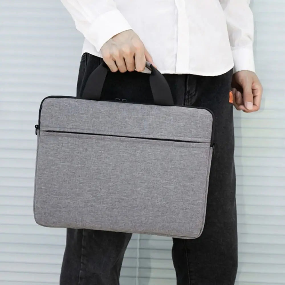 Bolso Ultrafino para Portátil