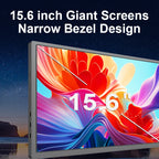 Laptop Screen Extender