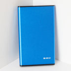 SSD Notebook Hard Drive Box