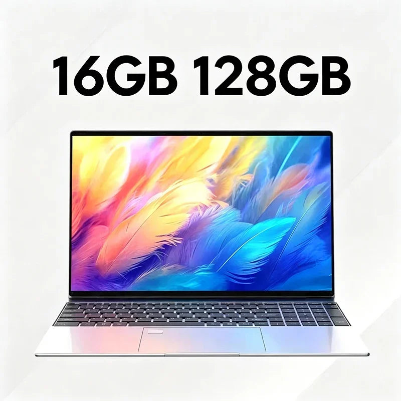 Portable Laptop Windows 11 Pro
