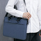 Bolso Ultrafino para Portátil