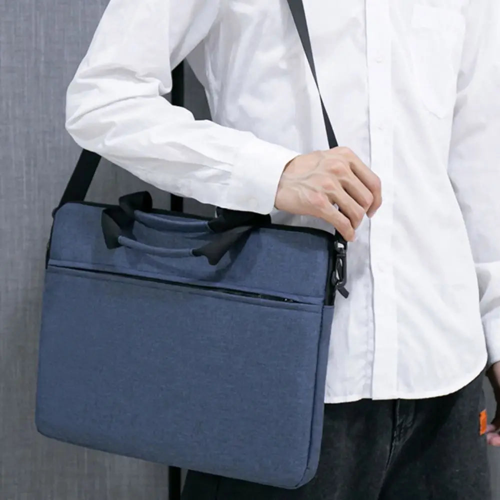 Bolso Ultrafino para Portátil