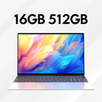 Portable Laptop Windows 11 Pro