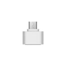 Space Saving Compact Home Office Desktop