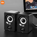 Mini Computer Speakers