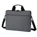 Bolso Ultrafino para Portátil