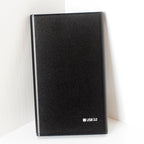 SSD Notebook Hard Drive Box