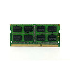 1/2PCS SAMSUNG Memoria Laptop Ram DDR3