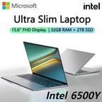 Portable Laptop  Windows 11
