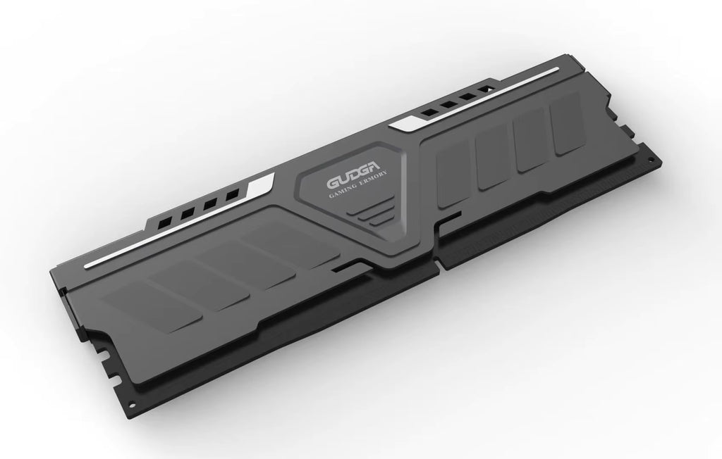 GUDGA DDR5 RAM Desktop Memory