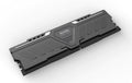 GUDGA DDR5 RAM Desktop Memory