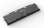 GUDGA DDR5 RAM Desktop Memory
