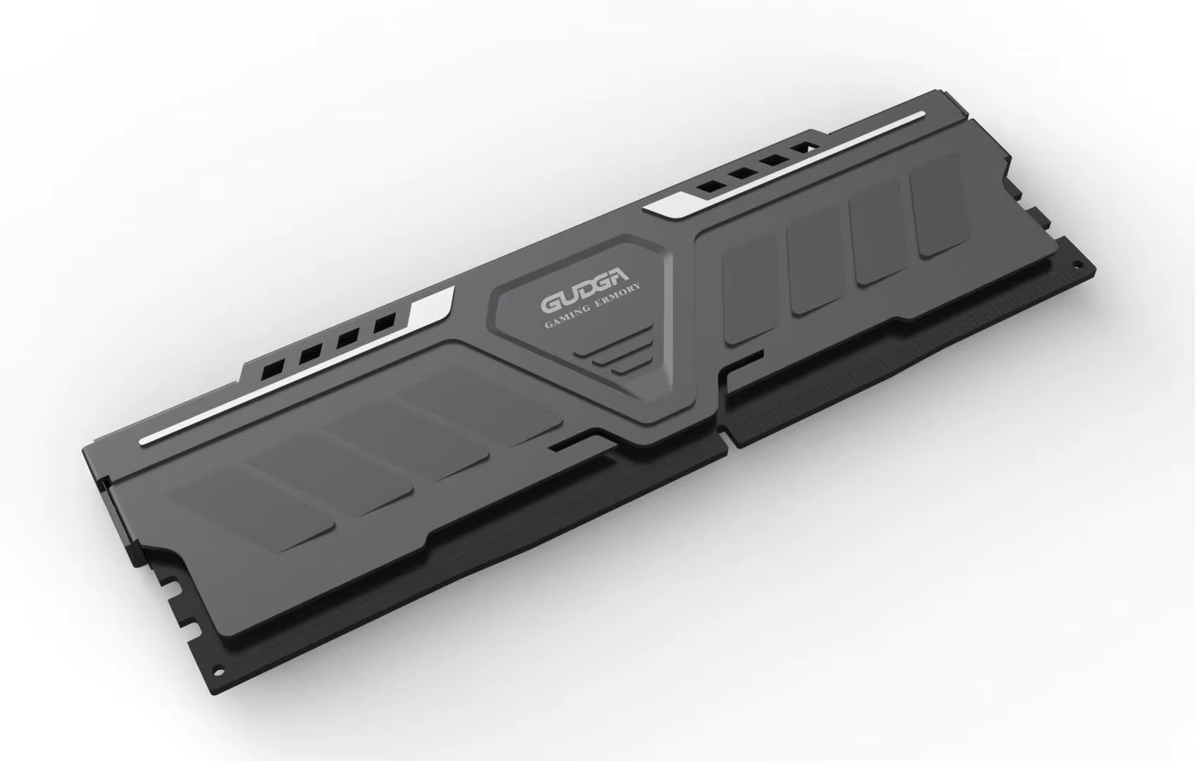 GUDGA DDR5 RAM Desktop Memory