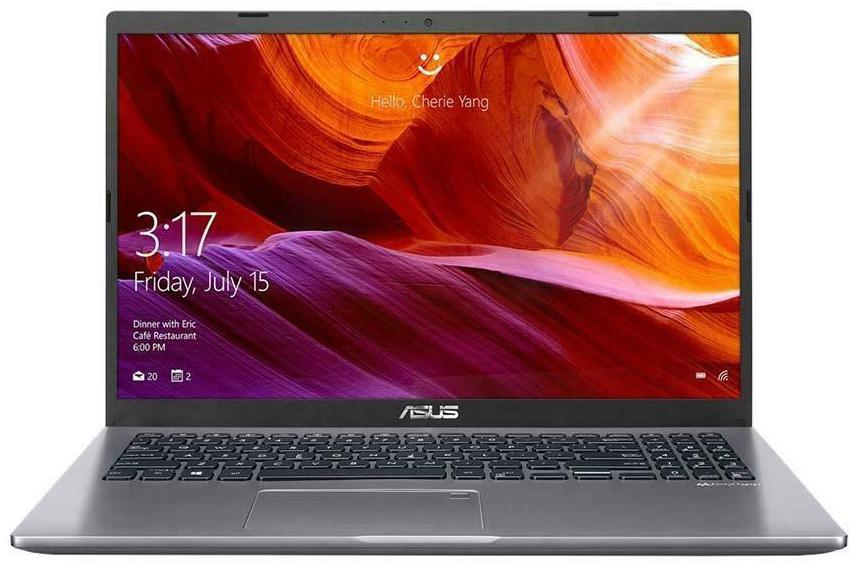 Asus X509JA 15.6in