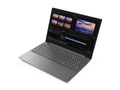 LENOVO IdeaPad V15