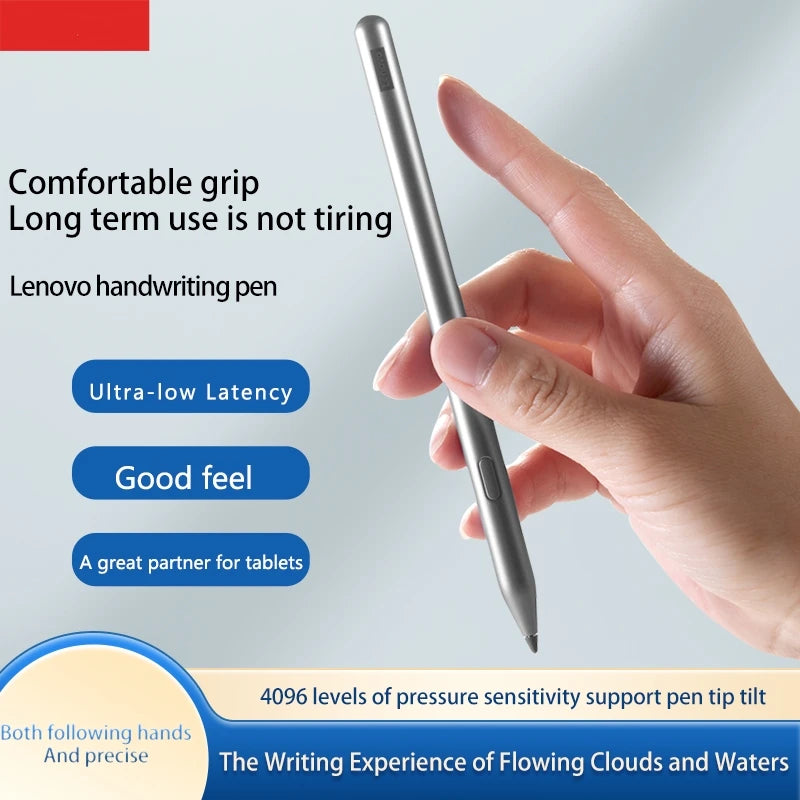 Lenovo Original Xiaoxin Stylus Pen