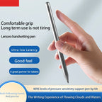 Lenovo Original Xiaoxin Stylus Pen