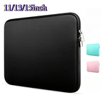 Laptop Sleeve Case Protective