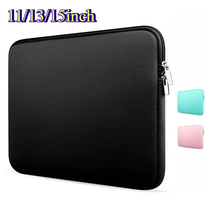 Laptop Sleeve Case Protective