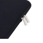 Soft Laptop Bag