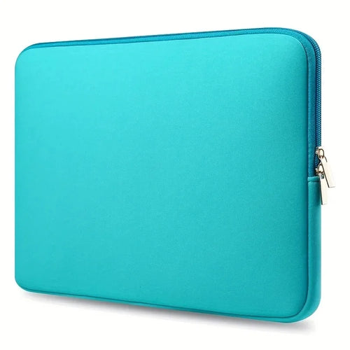 Laptop Sleeve Case Protective