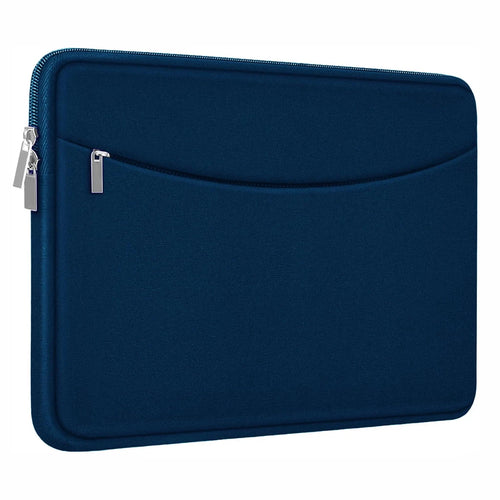 Shockproof Laptop Sleeve Case