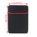 Soft Sleeve Protective Pouch