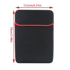Soft Sleeve Protective Pouch