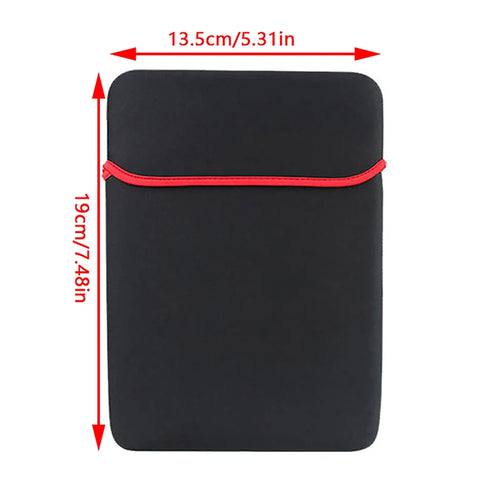 Soft Sleeve Protective Pouch