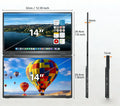Dual PC Display Extender