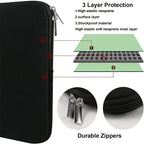 Laptop Sleeve Case Protective