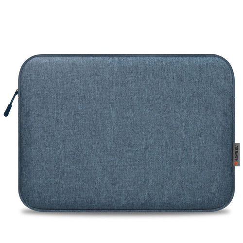 Laptop Sleeve Case