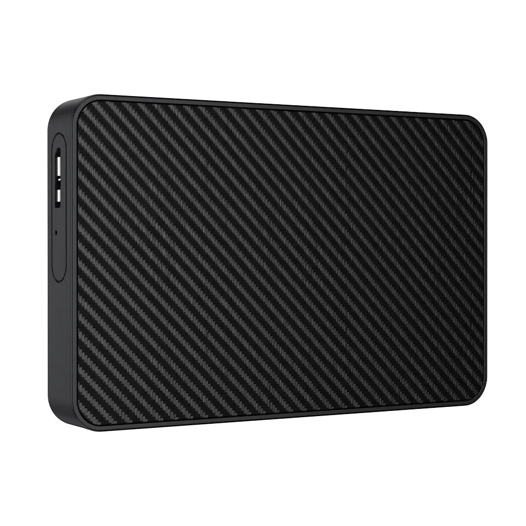 External Hard Drive 2.5 Portable Hard Drive