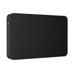 External Hard Drive 2.5 Portable Hard Drive