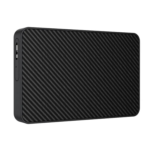 External Hard Drive 2.5 Portable Hard Drive