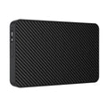 External Hard Drive 2.5 Portable Hard Drive