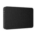 External Hard Drive 2.5 Portable Hard Drive