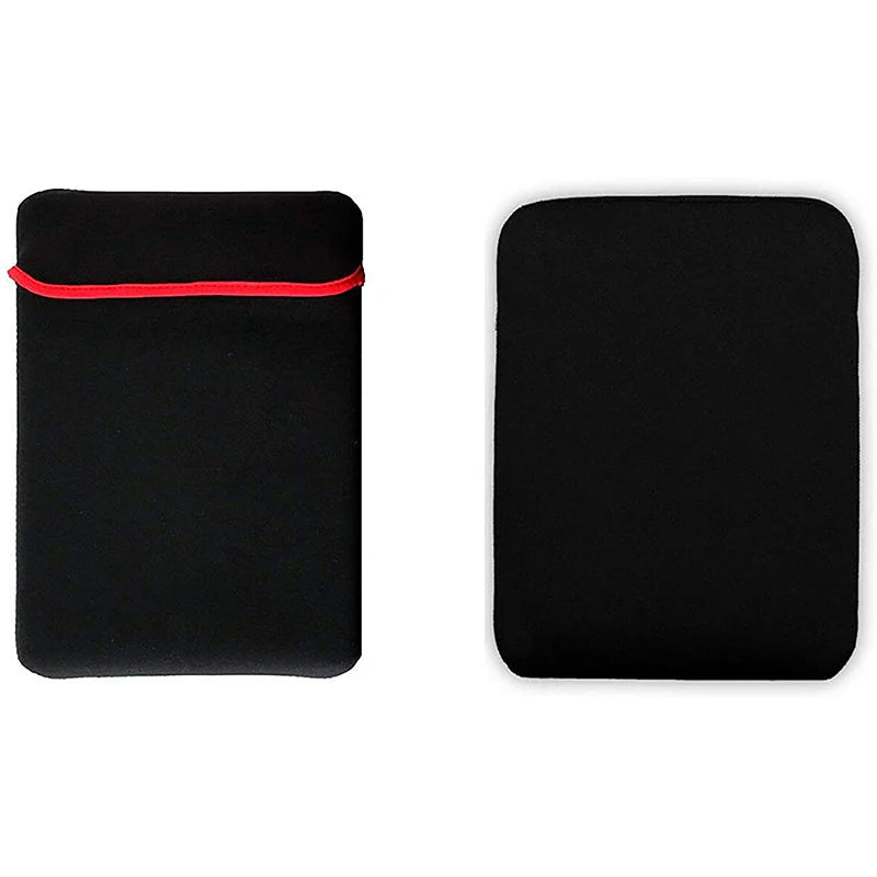 Soft Sleeve Protective Pouch