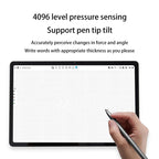 Lenovo Original Xiaoxin Stylus Pen