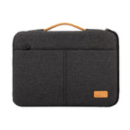 Laptop Sleeve bag 14 15.6 Inch Notebook Pouch For Macbook HP Dell Acer