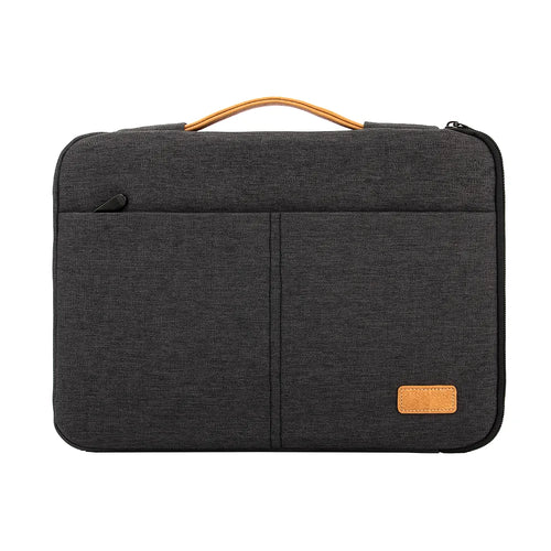 Laptop Sleeve bag 14 15.6 Inch Notebook Pouch For Macbook HP Dell Acer
